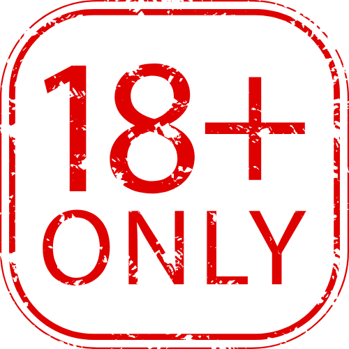Bdms Club Webcam Tag – Watch the Sexiest Live Shows Now!